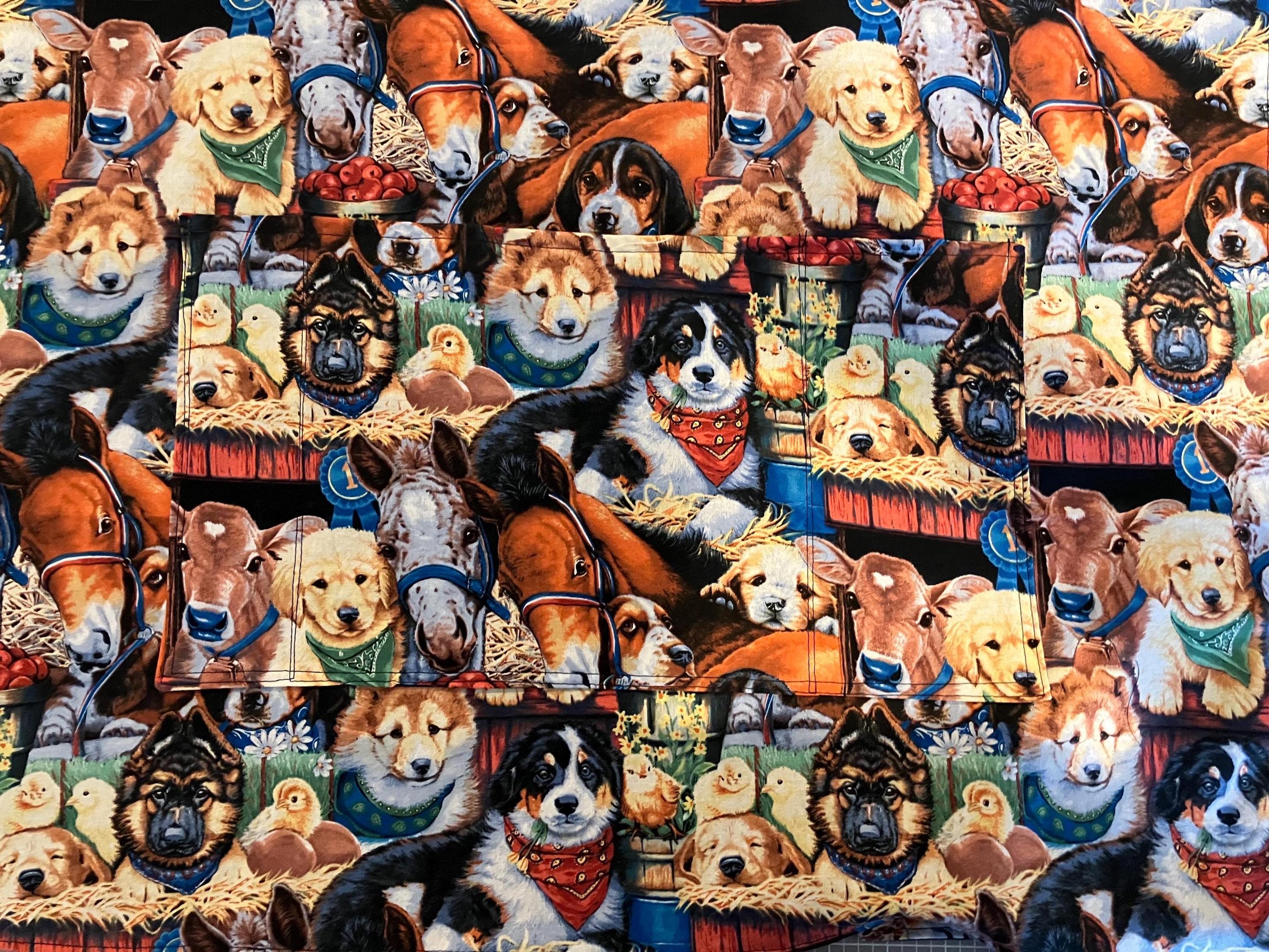 Adult+Child Aprons//Kitchen//Craft//Garden//Outdoor