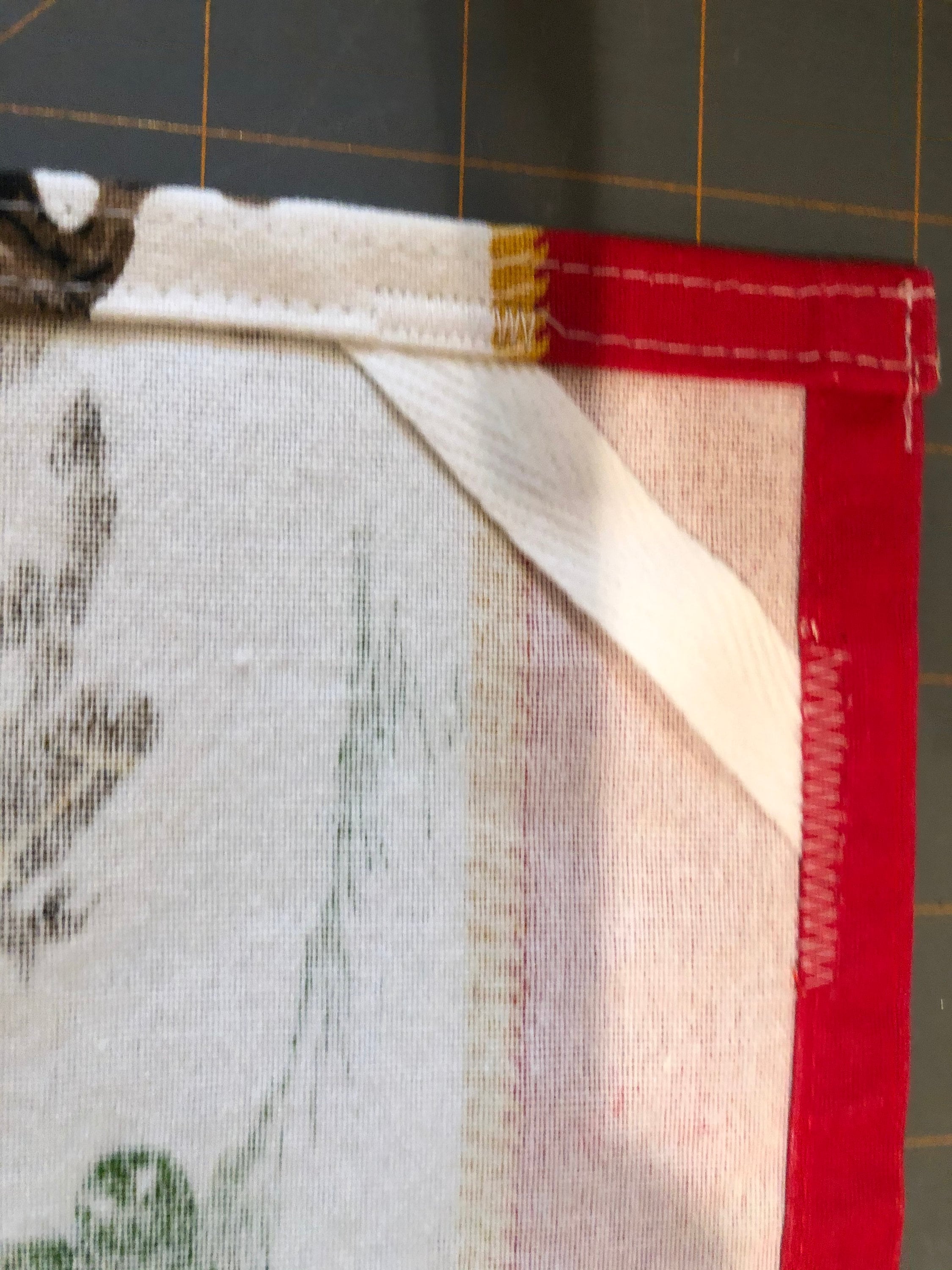 Cowboys & Broncos Kitchen Towels//Western theme//Horses//Moda 100% Cotton Towels