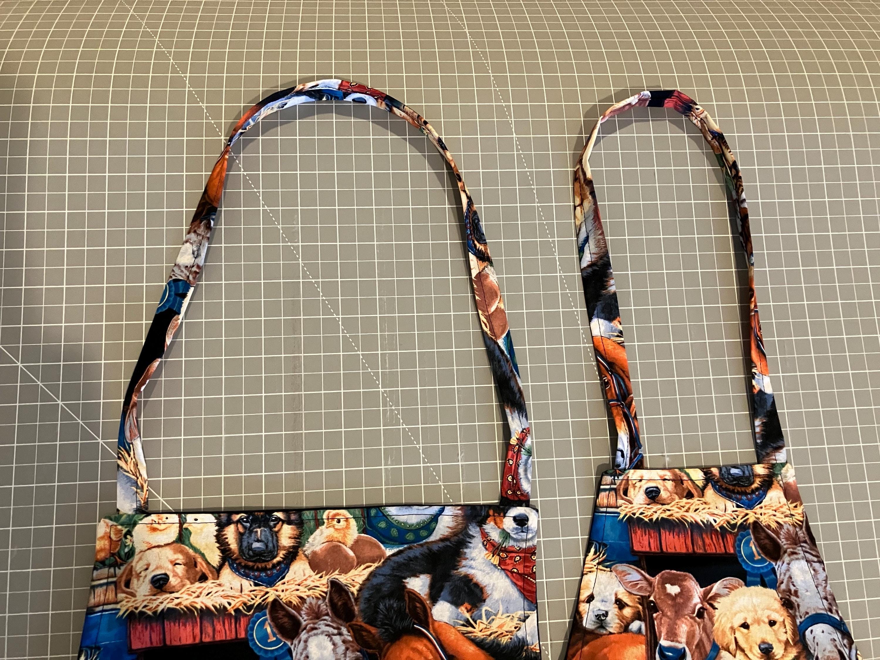 Adult+Child Aprons//Kitchen//Craft//Garden//Outdoor